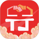 共享实体店