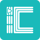 汇学堂
