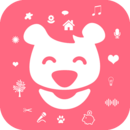 语音变声器