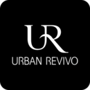 Urban Revivo,Urban Revivo下载,Urban Revivo安卓版,Urban Revivo手机版,Urban Revivo免费下载,Urban Revivo最新版,Urban Revivo历史版本,Urban Revivo老版本,Urban Revivo旧版本
