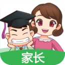 远大小状元家长