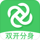 双开分身