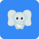 象形字典