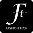 Fashion Tech,Fashion Tech下载,Fashion Tech安卓版,Fashion Tech手机版,Fashion Tech免费下载,Fashion Tech最新版,Fashion Tech历史版本,Fashion Tech老版本,Fashion Tech旧版本