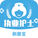 执业护士刷题宝