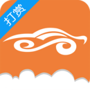 驾培创业教练