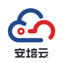 威视安培云