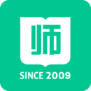 华图教师