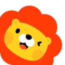 叮咚乐园