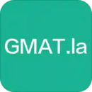 GMAT.la