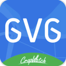GVG地面调查