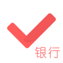 银行从业对试题2022升级内容试题提升商品关键点