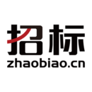 中国招标网2022升级内容