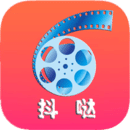 抖哒