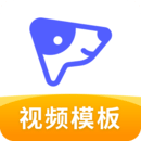 旺影
