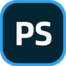 Ps Express