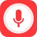 万能变声器
