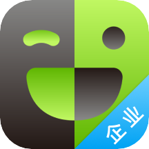 企业流利说