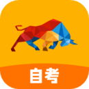 尚德机构极速版
