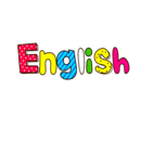 英文翻译