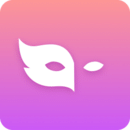 潮颜秀