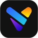 VideoLab