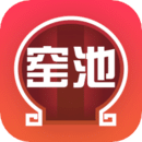 窑池编辑