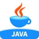 Java编程狮