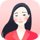 常用证件照