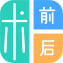 医美易拍