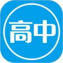 高中英语单词
