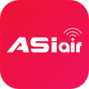 ASIAIR