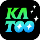 KATOO