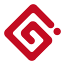 学国学网