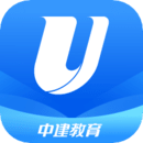 中建教育