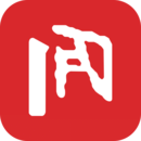 北辰必胜