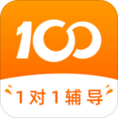 100教育
