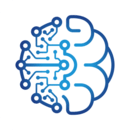 设计与学习