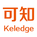 可知