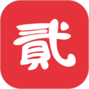二头条