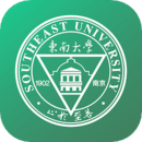东大信息化