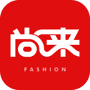 每日尚来