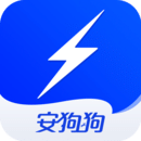 手机管家会员版