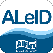 ALeID