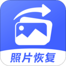 狮子照片恢复专家