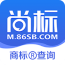 尚標(biāo)商標(biāo)注冊(cè)查詢