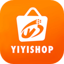 YIYISHOP