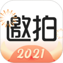 邀拍