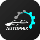 Autophix