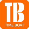 Time Boat